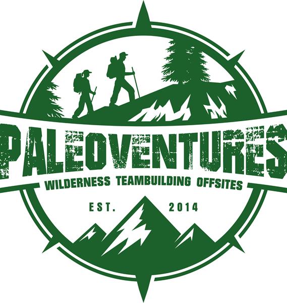 PALEOVENTURES PALEOVENTURES