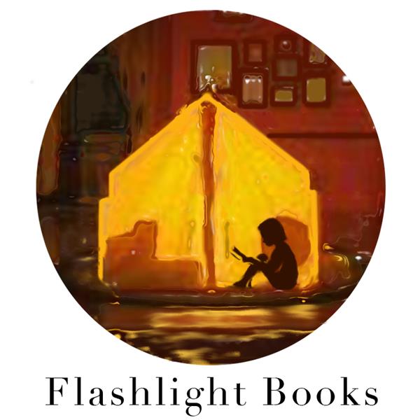 Flashlight Books Flashlight Books