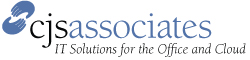 CJS Associates, LLC CJS Associates, LLC