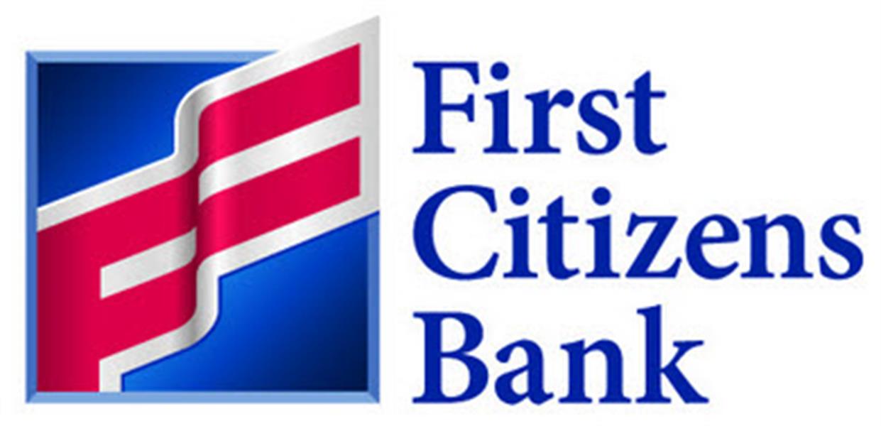 First Citizens Bank First Citizens Bank