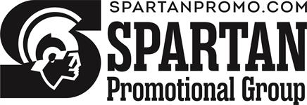 Spartan Promotional Group, Inc. Spartan Promotional Group, Inc.