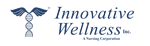 Innovative Wellness Inc. ANC