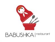 Babushka Restaurant Babushka Restaurant