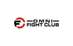 Omni Fight Club Walnut Creek Omni Fight Club Walnut Creek
