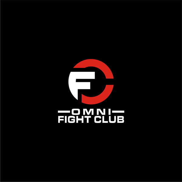 Omni Fight Club Walnut Creek Omni Fight Club Walnut Creek