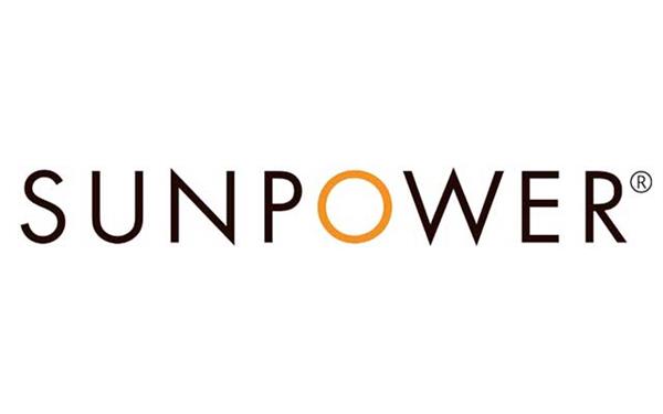 SunPower Direct (Corp.) - Rebecca Kenny SunPower Direct (Corp.) - Rebecca Kenny