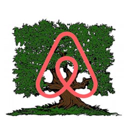 Walnut Creek Airbnb (Shuey Avenue Properties) Walnut Creek Airbnb (Shuey Avenue Properties)