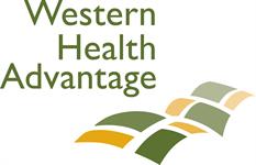 Western Health Advantage Western Health Advantage