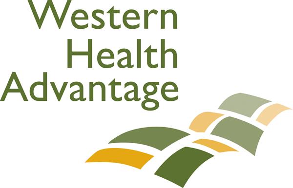 Western Health Advantage Western Health Advantage
