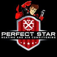 Perfect Star Heating and Air Conditioning Perfect Star Heating and Air Conditioning