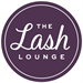 The Lash Lounge Grand Opening