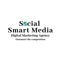 Social Smart Media Social Smart Media