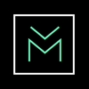 Mint Design Agency Mint Design Agency