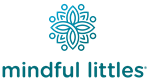 Mindful Littles Mindful Littles