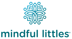 Mindful Littles Mindful Littles