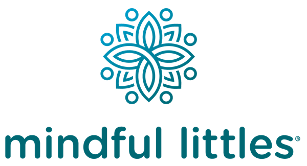 Mindful Littles Mindful Littles