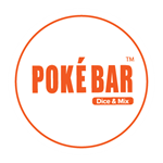 Poké Bar Poké Bar