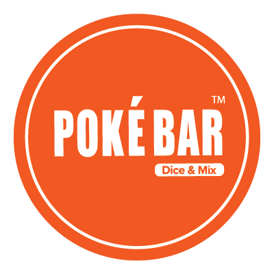 Poké Bar Poké Bar