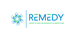 Ribbon Cutting for Remedy Sports and Regenerative Medicine