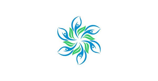 Remedy Sports and Regenerative Medicine Remedy Sports and Regenerative Medicine