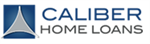 Caliber Home Loans Caliber Home Loans