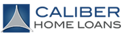 Caliber Home Loans Caliber Home Loans