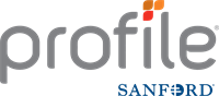 Profile By Sanford Profile By Sanford