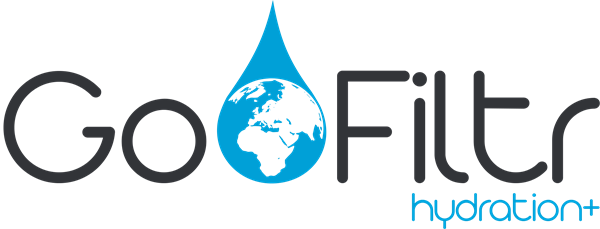 GOFILTR LLC GOFILTR LLC