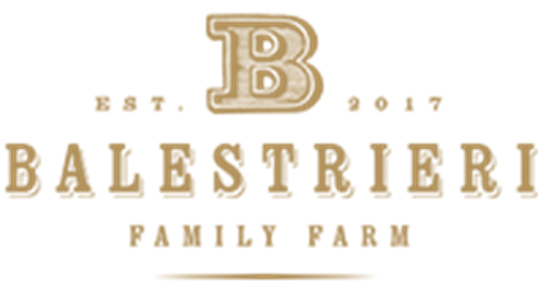 Balestrieri Family Farm Balestrieri Family Farm
