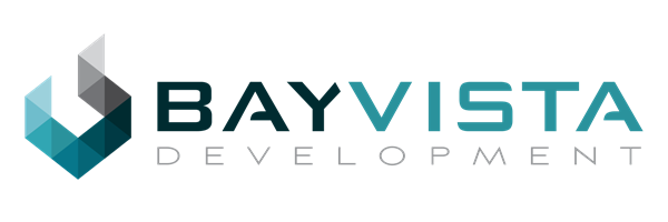Bay Vista Development Bay Vista Development