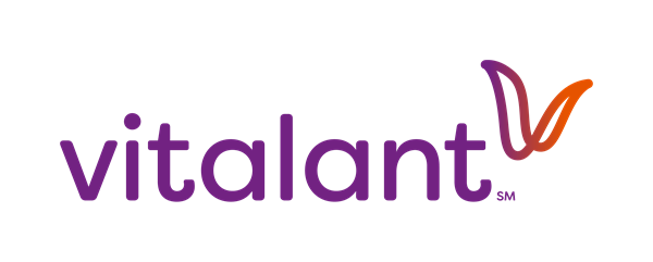 Vitalant Vitalant