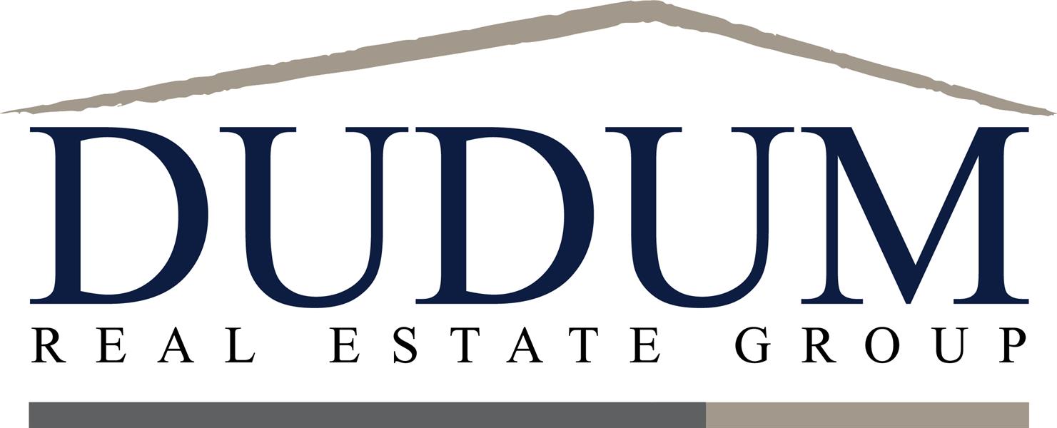 Alyse McNelley- Dudum Real Estate Group Alyse McNelley- Dudum Real Estate Group