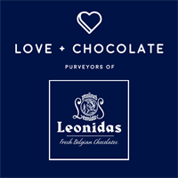 Love + Chocolate