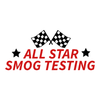 All Star Smog Testing of Walnut Creek All Star Smog Testing of Walnut Creek