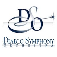 Diablo Symphony Family Concert “Fiddling with Mads Tolling”