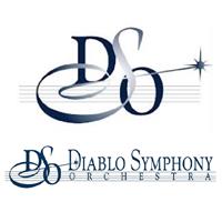 Diablo Symphony Concert “American Dance” with Violinist Terrie Baune