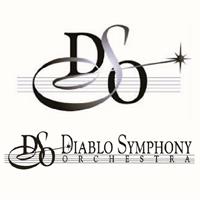 Diablo Symphony Explores the Power of Water Captured in Music