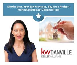 Keller Williams Keller Williams