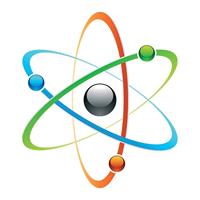 Netblaze Systems Netblaze Systems