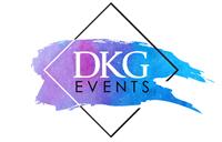 DKG Events DKG Events