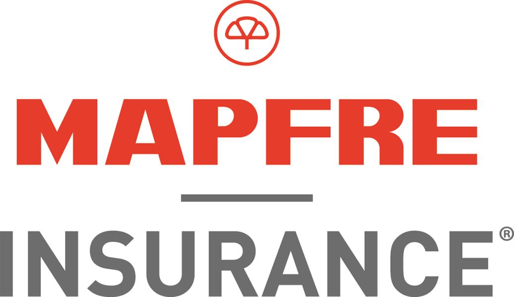 MAPFRE Insurance MAPFRE Insurance