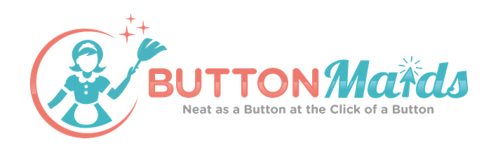 Button Maids Button Maids
