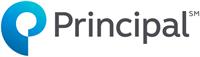 Principal Financial Group Principal Financial Group