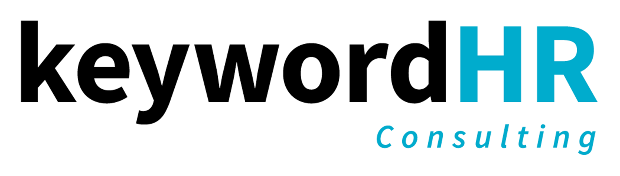 KeywordHR Consulting dba Onboardia, Inc. KeywordHR Consulting dba Onboardia, Inc.