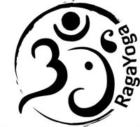Raga Yoga Inc