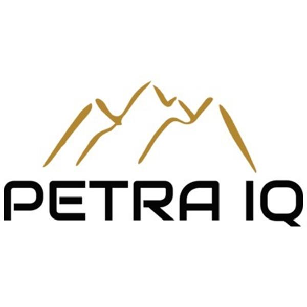 Petra IQ Petra IQ