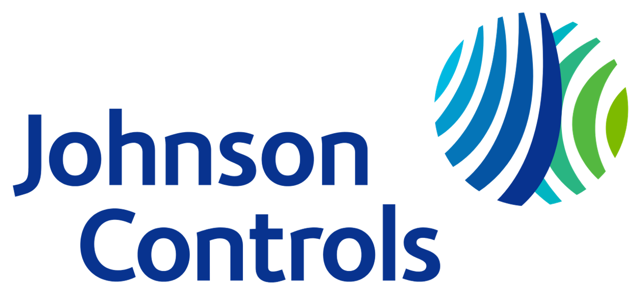 Johnson Controls Johnson Controls