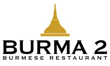Burma 2 Burma 2