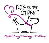 Dog Walkers and Pet Sitters - have fun with animals and get paid!