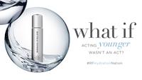Rodan + Fields Rodan + Fields